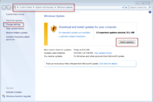 patchtuesday_windows7_windowsupdate010