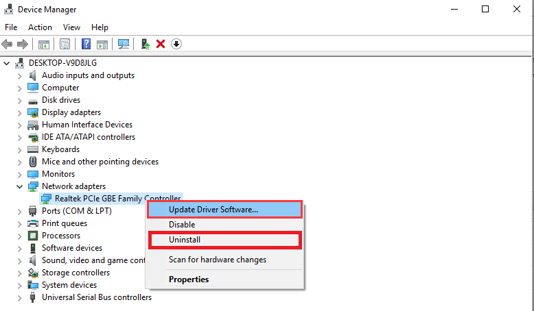 asus router connection log unreplied