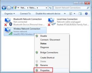 windows-7-network-adapter-properties