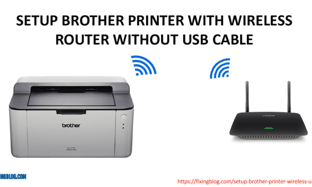 Подключение принтера по вай фай. Brother 1210. Что такое WIFI direct на принтере. Принтер brother Wi-Fi. Маркировочный принтер brother WIFI.