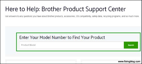 lexmark x4650 wireless setup utility