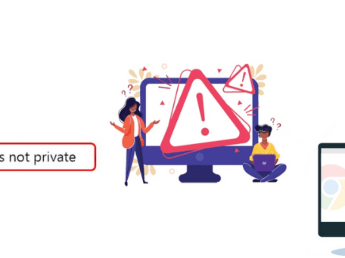 how to fix insecure connection in internet explorer how to fix insecure connection in internet explorer
