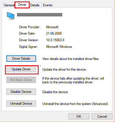 how to install wifi driver windows 10 asus laptop