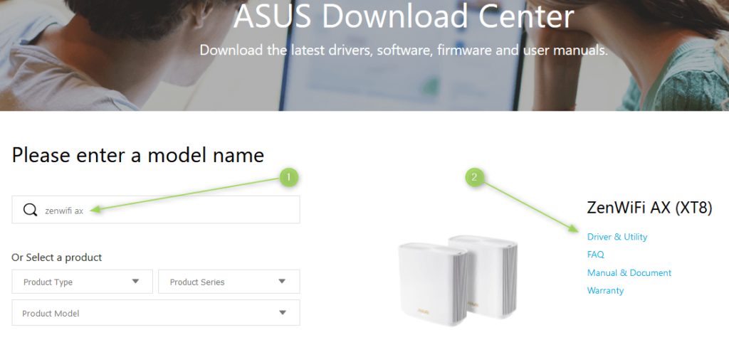 asus live update download 2021