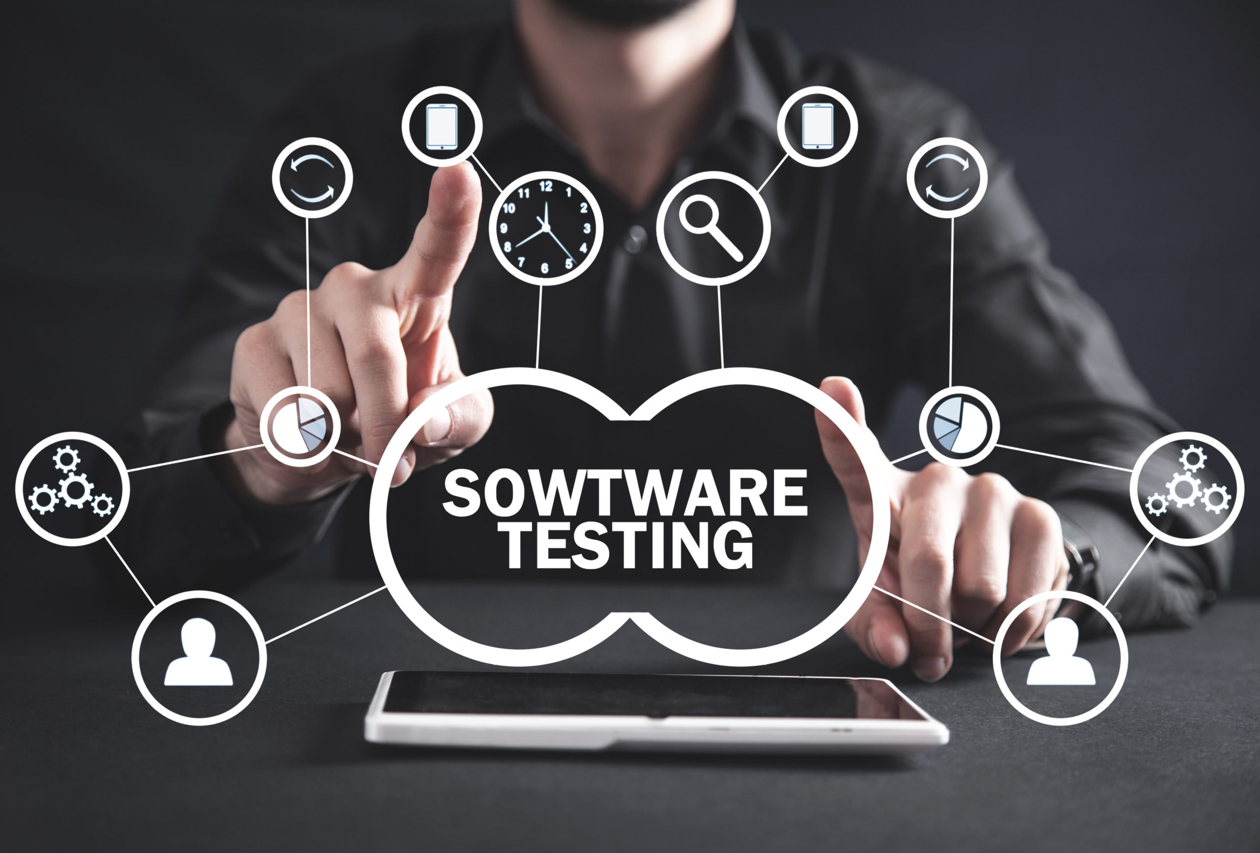 why-is-software-testing-important-for-your-business-resourcifi