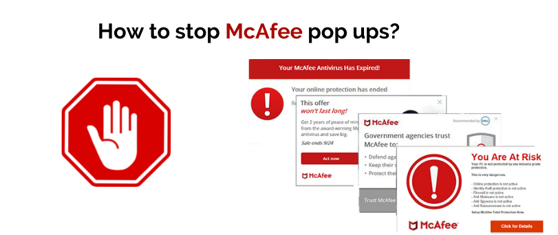 how-to-stop-mcafee-pop-ups-in-easy-way-fixingblog