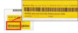 Norton.com/Setup For Norton Antivirus Product Activation