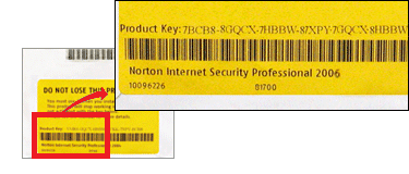 norton 트로이 목마 활성화 키