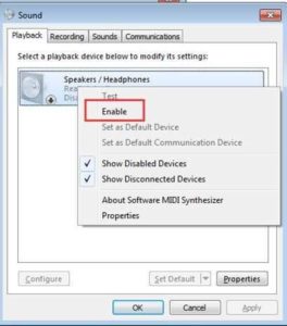 how to change default video player asus tablet