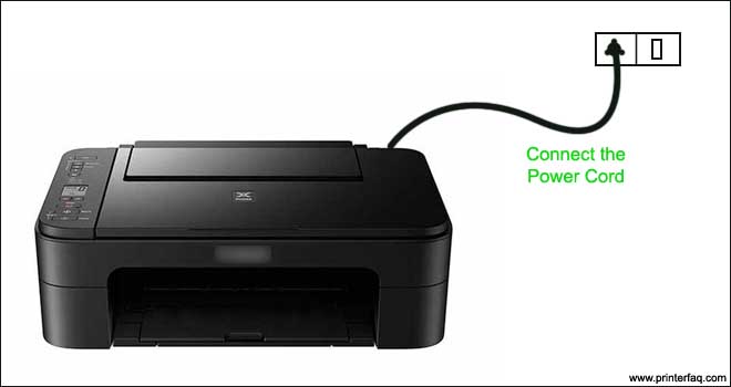 XP-2200 - How to Remove Jammed Paper 