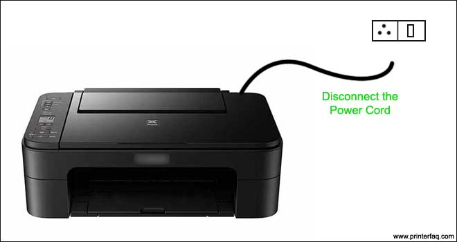 How to Fix Epson Printer Roller Not Pulling Paper? - ElectronicsHub