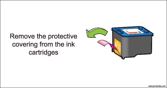 remove-the-protective-covering-from-the-ink-cartridges