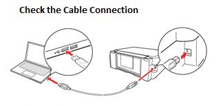 usb cabling screen et2500 l375 1